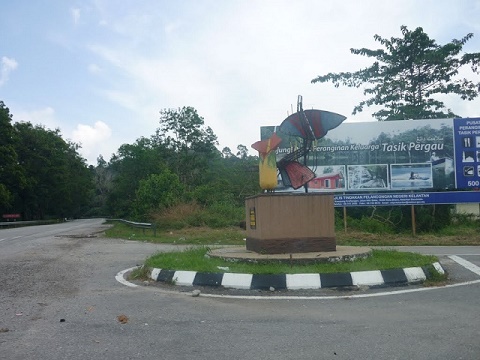 tasik2