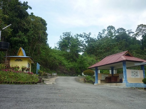 tasik3