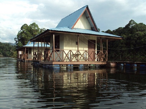 tasik4