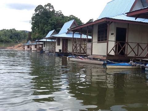 tasik5