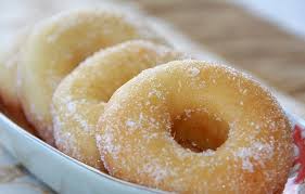 donat