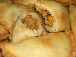 karipapsardin