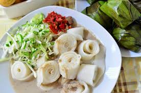 laksam