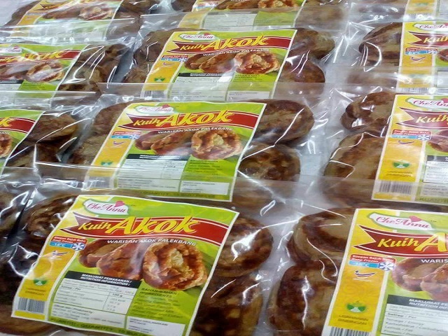 akok k.za