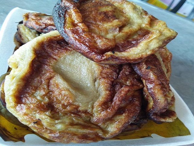 akok1