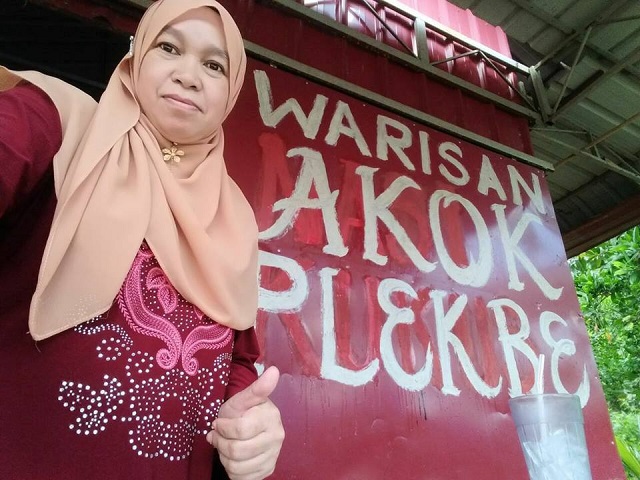 akok3
