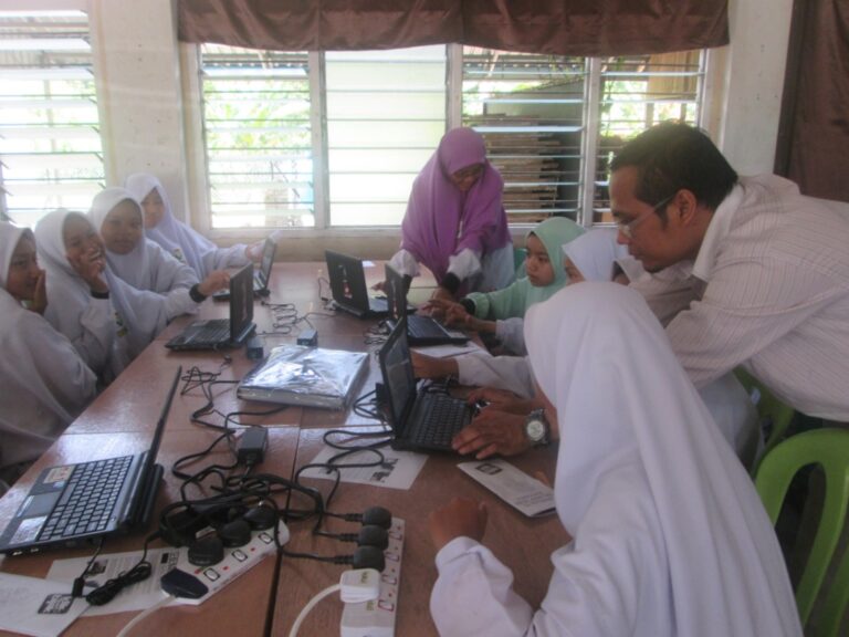 3a6dc151 a93b 406a b4fb 8eba28d9c690