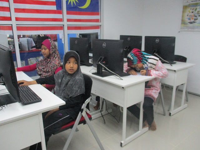 husna