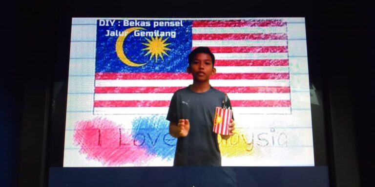 afiq