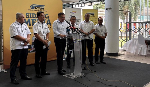 https://berita.rtm.gov.my/nasional/senarai-berita-nasional/senarai-artikel/thaipusam-tambang-percuma-bagi-penumpang-komuter-lembah-klang